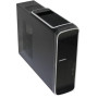 Корпус Gamemax ST-610G Корпус Gamemax ST-610G