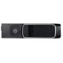 Корпус Gamemax ST-610G Корпус Gamemax ST-610G