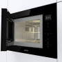 Мікрохвильова піч Gorenje BM251SG2BG Мікрохвильова піч Gorenje BM251SG2BG