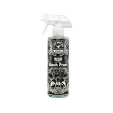 Ароматизатор для автомобіля Chemical Guys BLACK FROST 473мл (AIR22416)