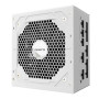 Блок живлення GIGABYTE 850W (GP-UD850GM PG5W) Блок живлення GIGABYTE 850W (GP-UD850GM PG5W)