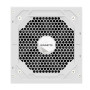 Блок живлення GIGABYTE 850W (GP-UD850GM PG5W) Блок живлення GIGABYTE 850W (GP-UD850GM PG5W)