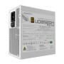 Блок живлення GIGABYTE 850W (GP-UD850GM PG5W) Блок живлення GIGABYTE 850W (GP-UD850GM PG5W)