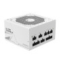 Блок живлення GIGABYTE 850W (GP-UD850GM PG5W) Блок живлення GIGABYTE 850W (GP-UD850GM PG5W)