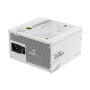 Блок живлення GIGABYTE 850W (GP-UD850GM PG5W) Блок живлення GIGABYTE 850W (GP-UD850GM PG5W)