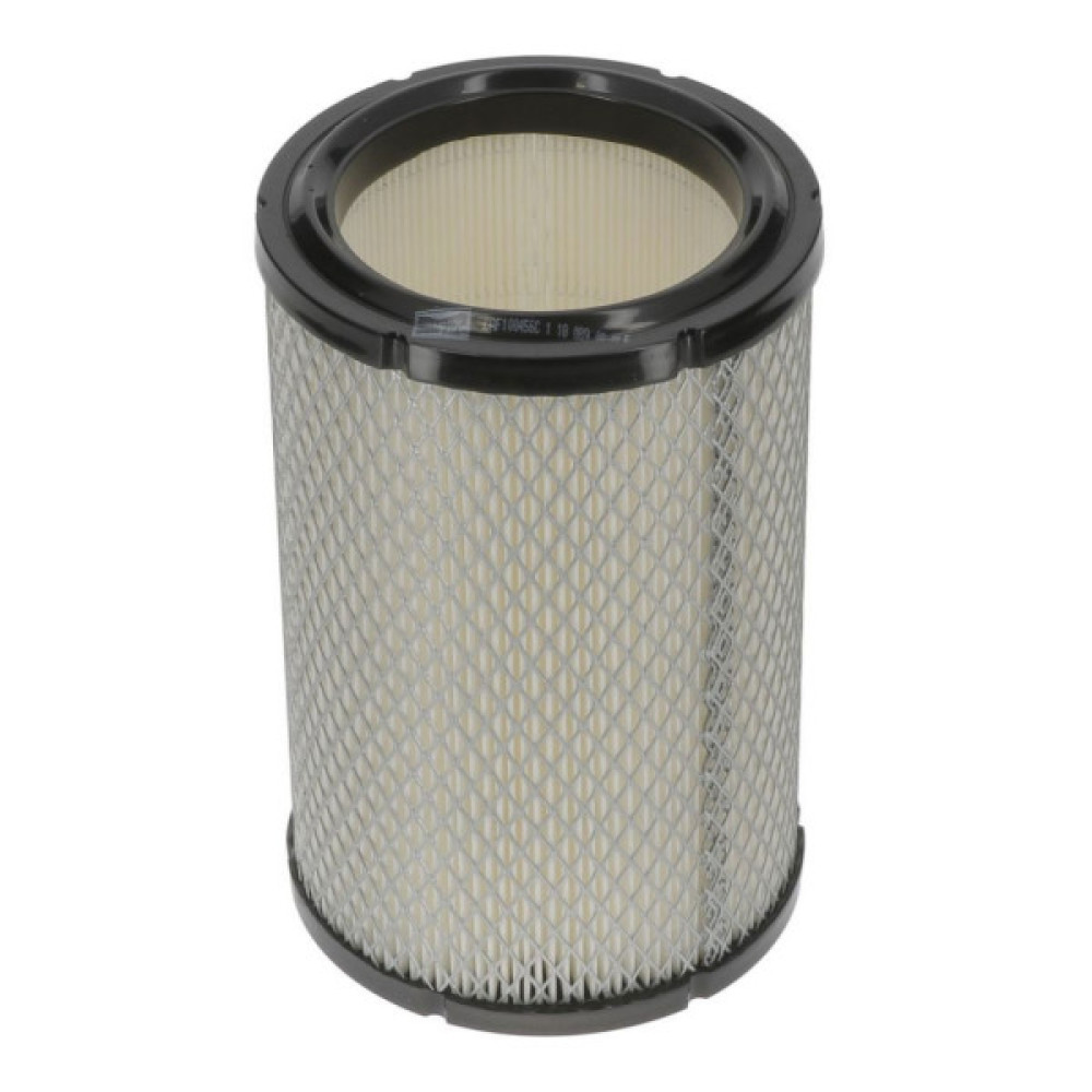 Повітряний фільтр для автомобіля Champion CAF100456C Повітряний фільтр для автомобіля Champion CAF100456C