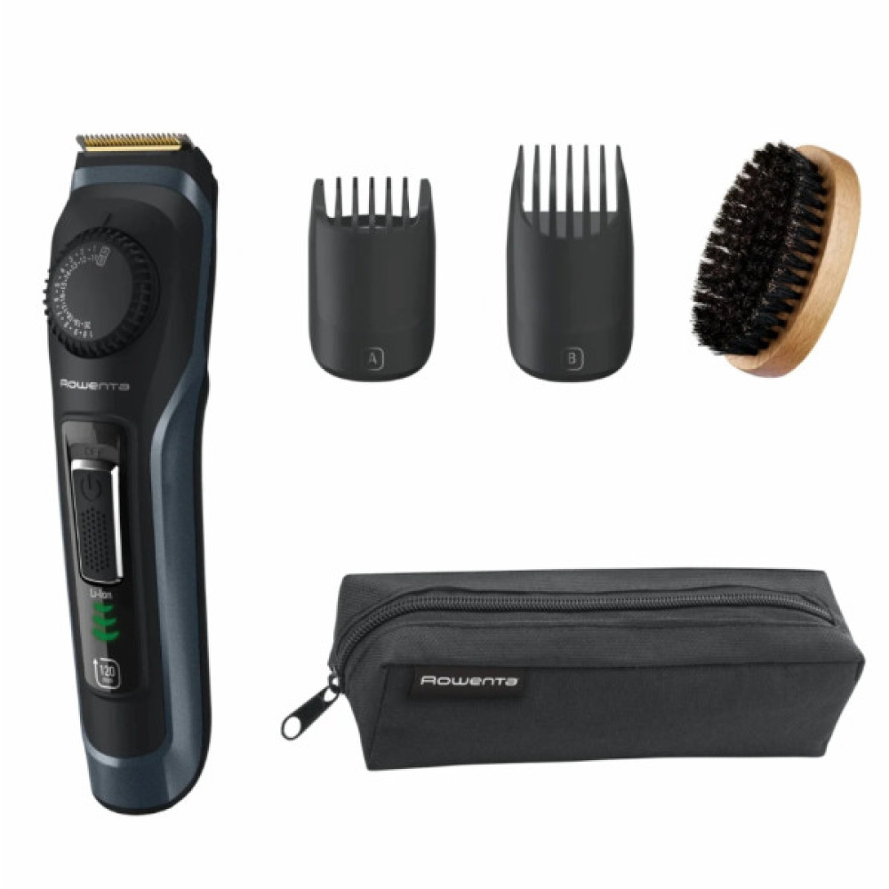 Тример Rowenta TN3804E0