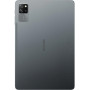 Планшет Blackview Tab 60 Pro SET 10.1'' 4/128GB LTE Grey (6931548322467)