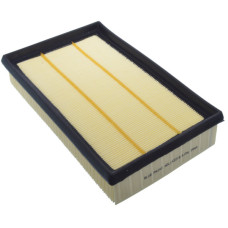 Повітряний фільтр для автомобіля Blue Print ADL142218