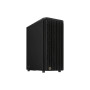 Корпус ASUS ProArt PA401 Wood Edition - Metal (90DC00M0-B39010) Корпус ASUS ProArt PA401 Wood Edition - Metal (90DC00M0-B39010)