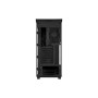 Корпус ASUS ProArt PA401 Wood Edition - Metal (90DC00M0-B39010) Корпус ASUS ProArt PA401 Wood Edition - Metal (90DC00M0-B39010)