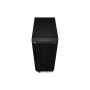 Корпус ASUS ProArt PA401 Wood Edition - Metal (90DC00M0-B39010) Корпус ASUS ProArt PA401 Wood Edition - Metal (90DC00M0-B39010)