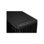 Корпус ASUS ProArt PA401 Wood Edition - Metal (90DC00M0-B39010) Корпус ASUS ProArt PA401 Wood Edition - Metal (90DC00M0-B39010)