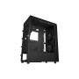 Корпус ASUS ProArt PA401 Wood Edition - Metal (90DC00M0-B39010) Корпус ASUS ProArt PA401 Wood Edition - Metal (90DC00M0-B39010)