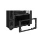Корпус ASUS ProArt PA401 Wood Edition - Metal (90DC00M0-B39010) Корпус ASUS ProArt PA401 Wood Edition - Metal (90DC00M0-B39010)