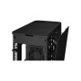 Корпус ASUS ProArt PA401 Wood Edition - Metal (90DC00M0-B39010) Корпус ASUS ProArt PA401 Wood Edition - Metal (90DC00M0-B39010)