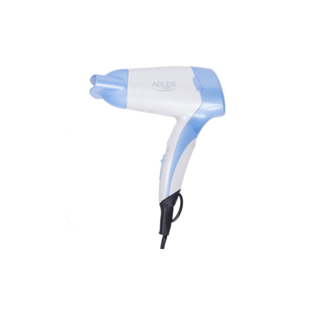 Фен Adler AD 2222