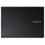 Ноутбук GIGABYTE G6 (KF-H3EE894KD)