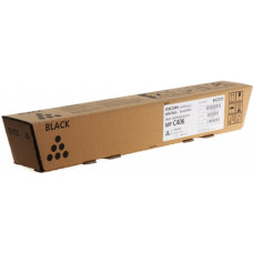 Тонер-картридж Ricoh MPC306, C307, C406 Black 17К (842095) Тонер-картридж Ricoh MPC306, C307, C406 Black 17К (842095)