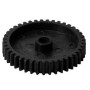 Шестерня HP LJ 4250/4350 аналог RU5-0277/RU5-0043/RC1-3354 41T AHK (50006) Шестерня HP LJ 4250/4350 аналог RU5-0277/RU5-0043/RC1-3354 41T AHK (50006)