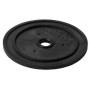 Шестерня HP LJ 4250/4350 аналог RU5-0277/RU5-0043/RC1-3354 41T AHK (50006) Шестерня HP LJ 4250/4350 аналог RU5-0277/RU5-0043/RC1-3354 41T AHK (50006)
