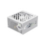 Блок живлення Gamemax 750W (GZ 750G WH)