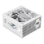 Блок живлення Gamemax 750W (GZ 750G WH)