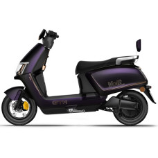 Електроскутер GTM Volt 1500 Wat (83816)