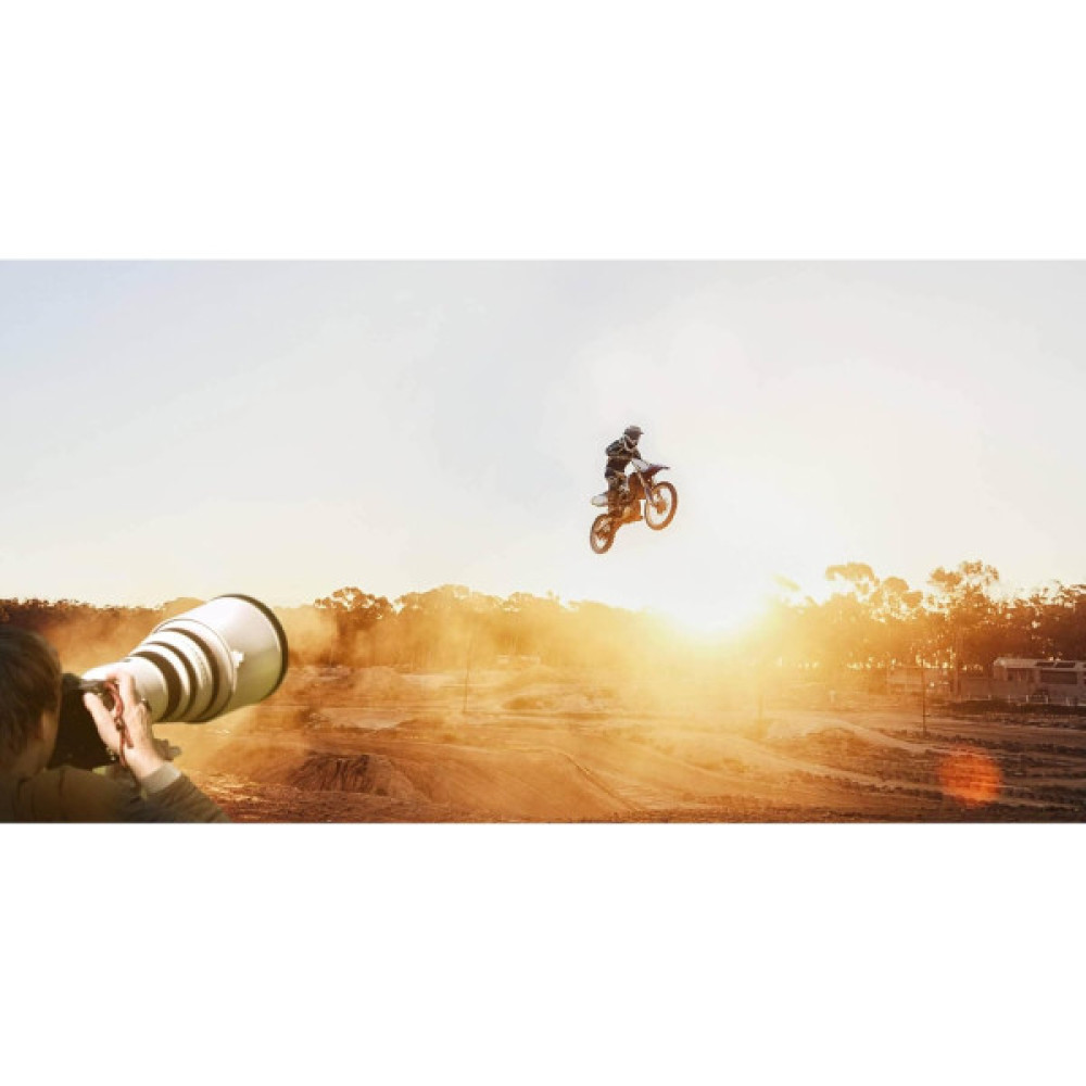 Карта пам'яті Sony CFexpress Type A  960GB R1800/W1700 Tough