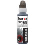 Чорнило Barva Epson 115 100 мл, BК pigmented, OneKey (1K) (E115-865-1K) Чорнило Barva Epson 115 100 мл, BК pigmented, OneKey (1K) (E115-865-1K)