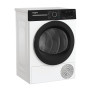 Сушильна машина Whirlpool WPS7WBSUA