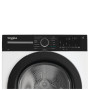 Сушильна машина Whirlpool WPS7WBSUA