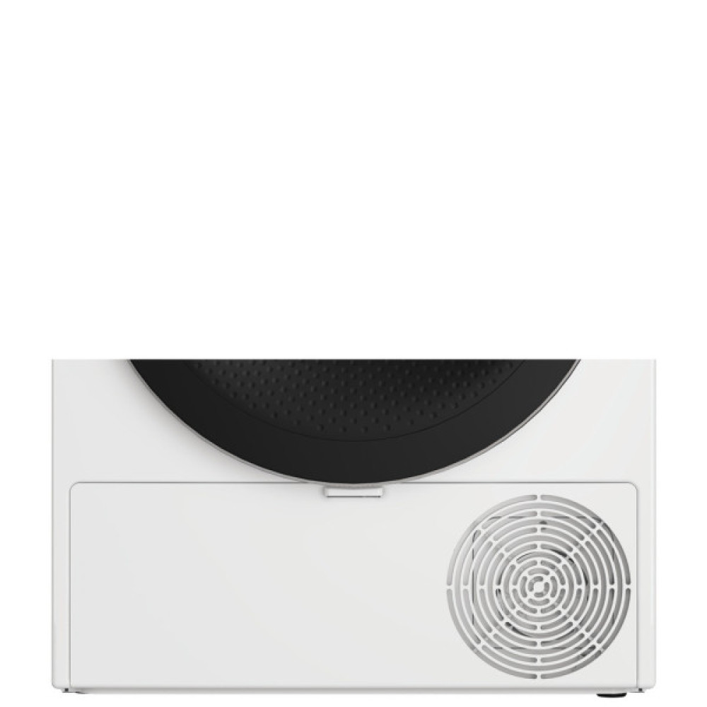 Сушильна машина Whirlpool WPS7WBSUA