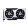 Відеокарта MSI GeForce RTX 5060 Ti 8GB GDDR7 VENTUS 2X OC PLUS