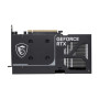 Відеокарта MSI GeForce RTX 5060 Ti 8GB GDDR7 VENTUS 2X OC PLUS