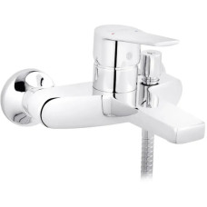 Змішувач Kroner Enzo-C060 (CV023606)