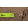 Драм картридж Patron Brother DR-2590 Green Label (PN-DR2590GL)