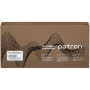 Драм картридж Patron Brother DR-2590 Green Label (PN-DR2590GL)