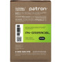 Драм картридж Patron Brother DR-2590 Green Label (PN-DR2590GL)