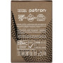 Драм картридж Patron Brother DR-2590 Green Label (PN-DR2590GL)