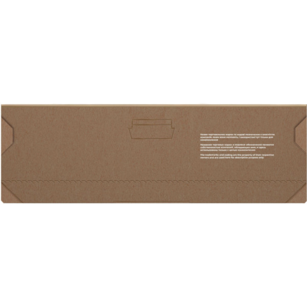 Драм картридж Patron Brother DR-2590 Green Label (PN-DR2590GL)
