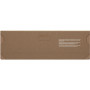 Драм картридж Patron Brother DR-2590 Green Label (PN-DR2590GL)