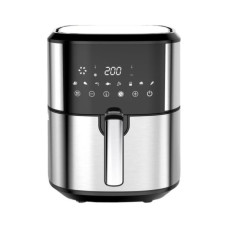 Мультипіч Rotex ROM760-XL Up&DownFry