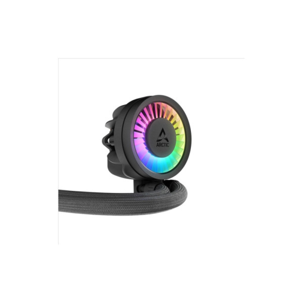 Система рідинного охолодження Arctic ACFRE00182A