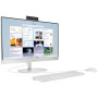 HP All-in-One 24-cr0011ua PC (D3SB0EA)