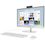 HP All-in-One 24-cr0011ua PC (D3SB0EA)