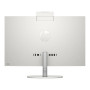 HP All-in-One 24-cr0011ua PC (D3SB0EA)