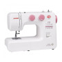Швейна машина Janome J-311PG Швейна машина Janome J-311PG