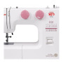 Швейна машина Janome J-311PG Швейна машина Janome J-311PG