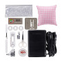 Швейна машина Janome J-311PG Швейна машина Janome J-311PG